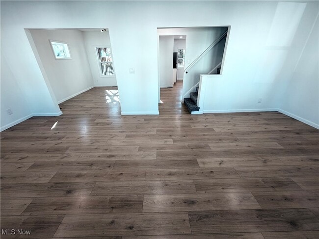 Foto del edificio - 10714 Greenlawn Ave