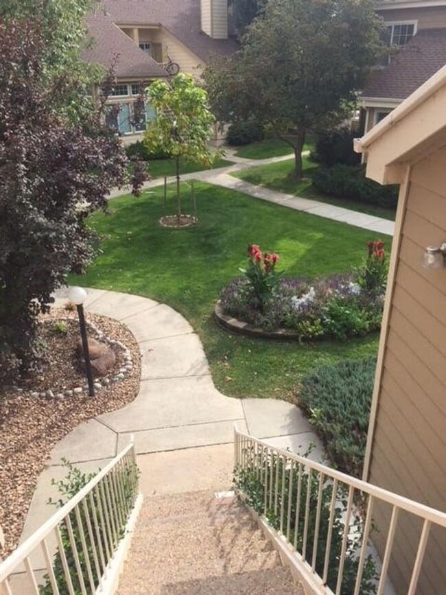 Photo - Bright Two Bedroom Condo at Powderhorn