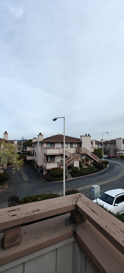 Foto del edificio - Excellent Location - Hayward 2 beds 2 bath...