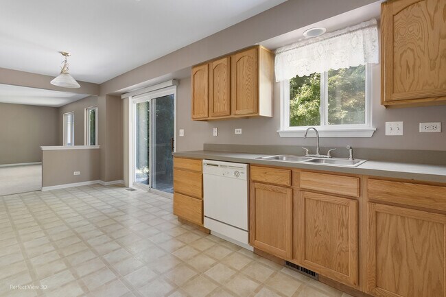 Foto del edificio - 1749 Newport Ln