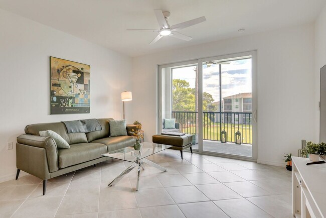 Foto del edificio - 18421 Copperhead Dr