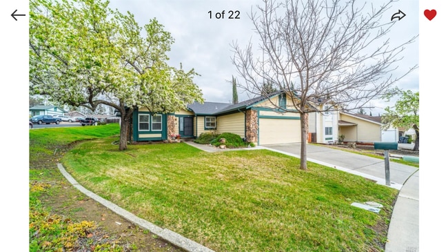 Building Photo - 2138 Lighthouse Dr
