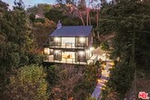 Primary Photo - 14600 Round Valley Dr