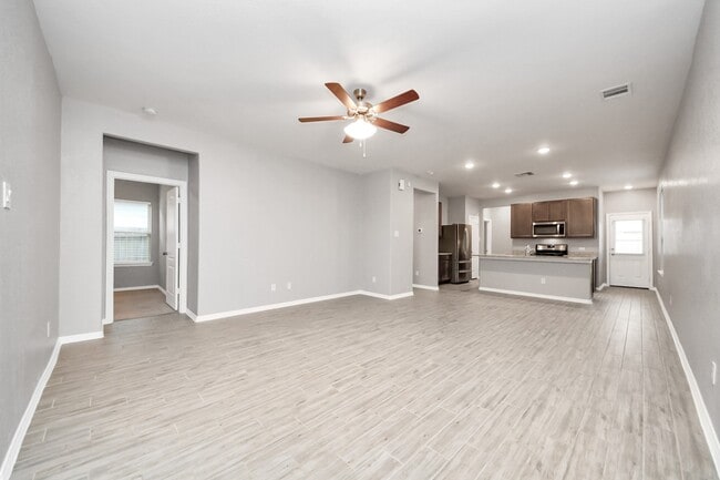 Building Photo - 24719 Colony Meadow Trl