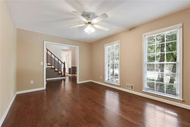 Foto del edificio - 4235 Doubletree Ct