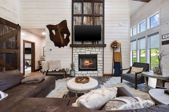 Building Photo - 25 Eagle Pne Ln