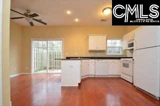 Building Photo - 117 Tuscany Ct