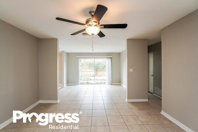 Building Photo - 5551 92nd Terrace N