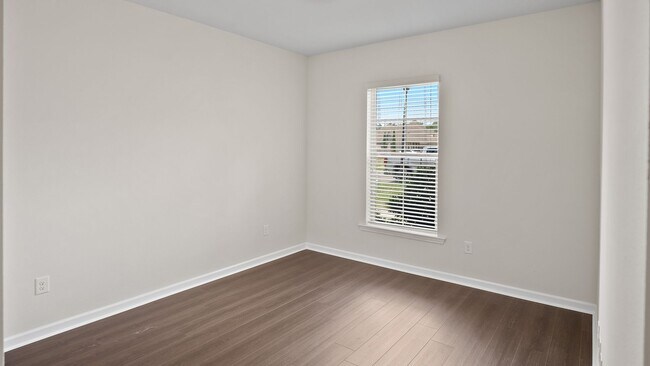 Foto del edificio - LSU Tigers—Your Off-Campus Spot is Here!