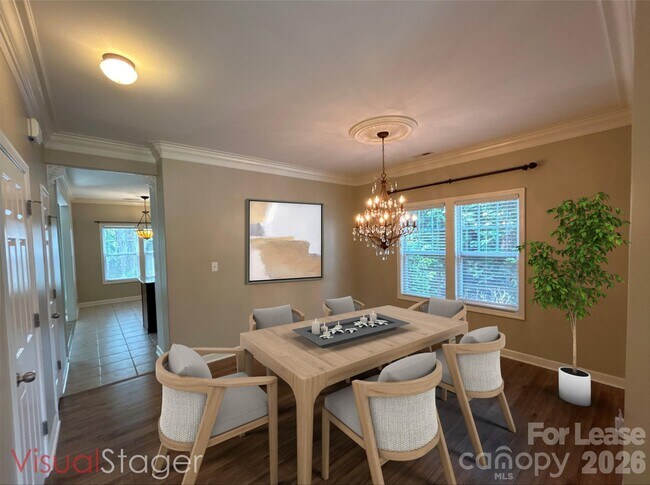 Foto del edificio - 4406 Overbecks Ln