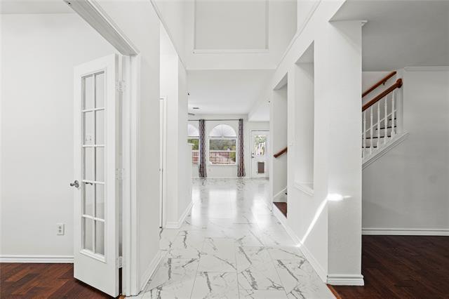 Foto del edificio - 4817 Carolwood Dr