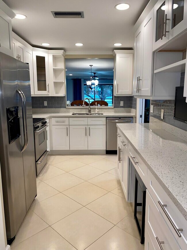 Foto del edificio - 2900 SW 22nd Cir
