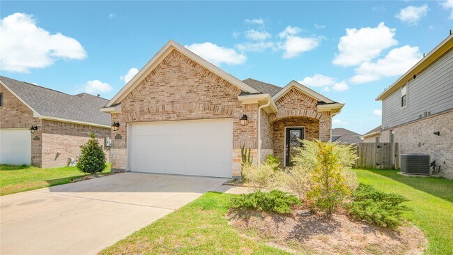 Building Photo - 31319 Palomino Ranch Path