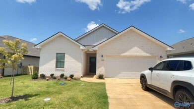 Building Photo - 14480 Mountain Strm Dr