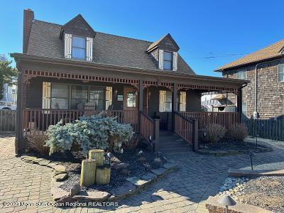 Foto principal - 11 3rd Ave
