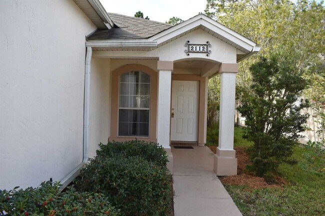 Building Photo - 2112 W Lymington Way