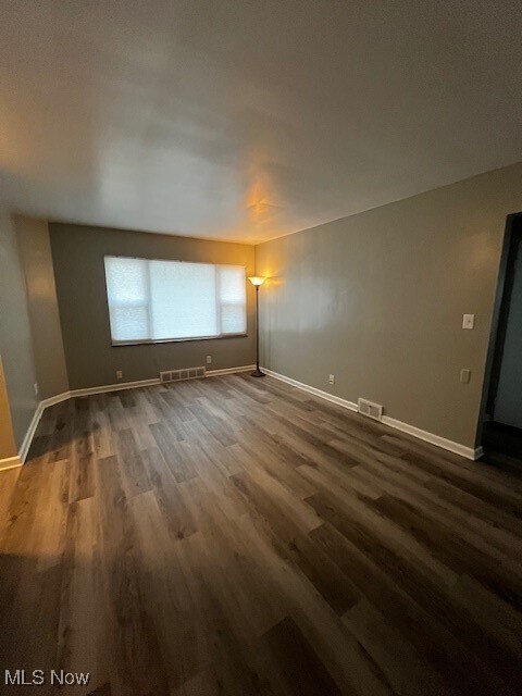 Foto del edificio - 5120 Glenwood Ave