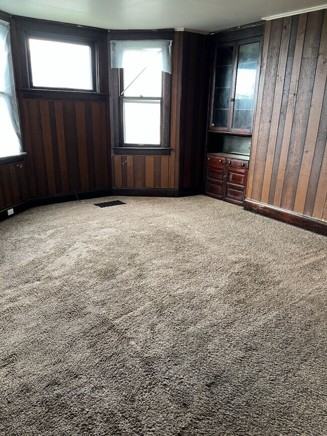 Foto del edificio - Two Bedroom Single Family House