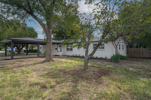 Foto del edificio - 217 Palomino Dr