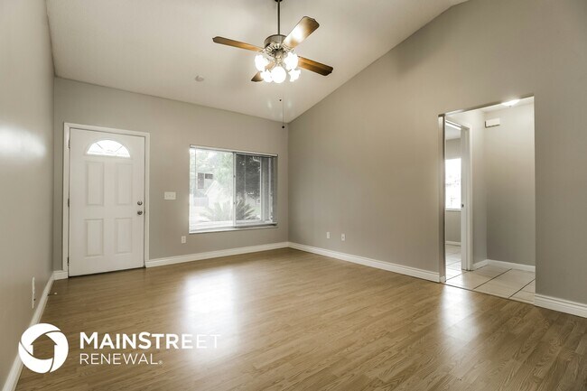 Building Photo - 97 Champlain Dr
