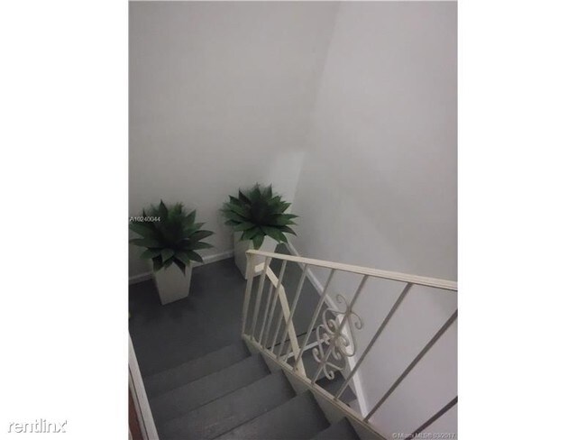 Building Photo - 3 br, 2.5 bath  - 22348 SW 103rd Ct