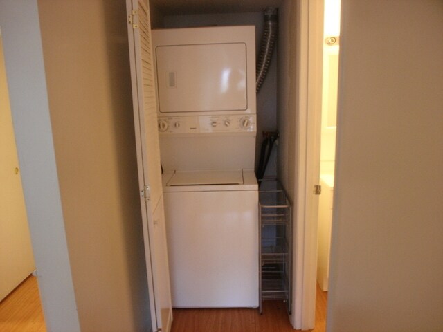 Foto del edificio - 920 Vose Dr