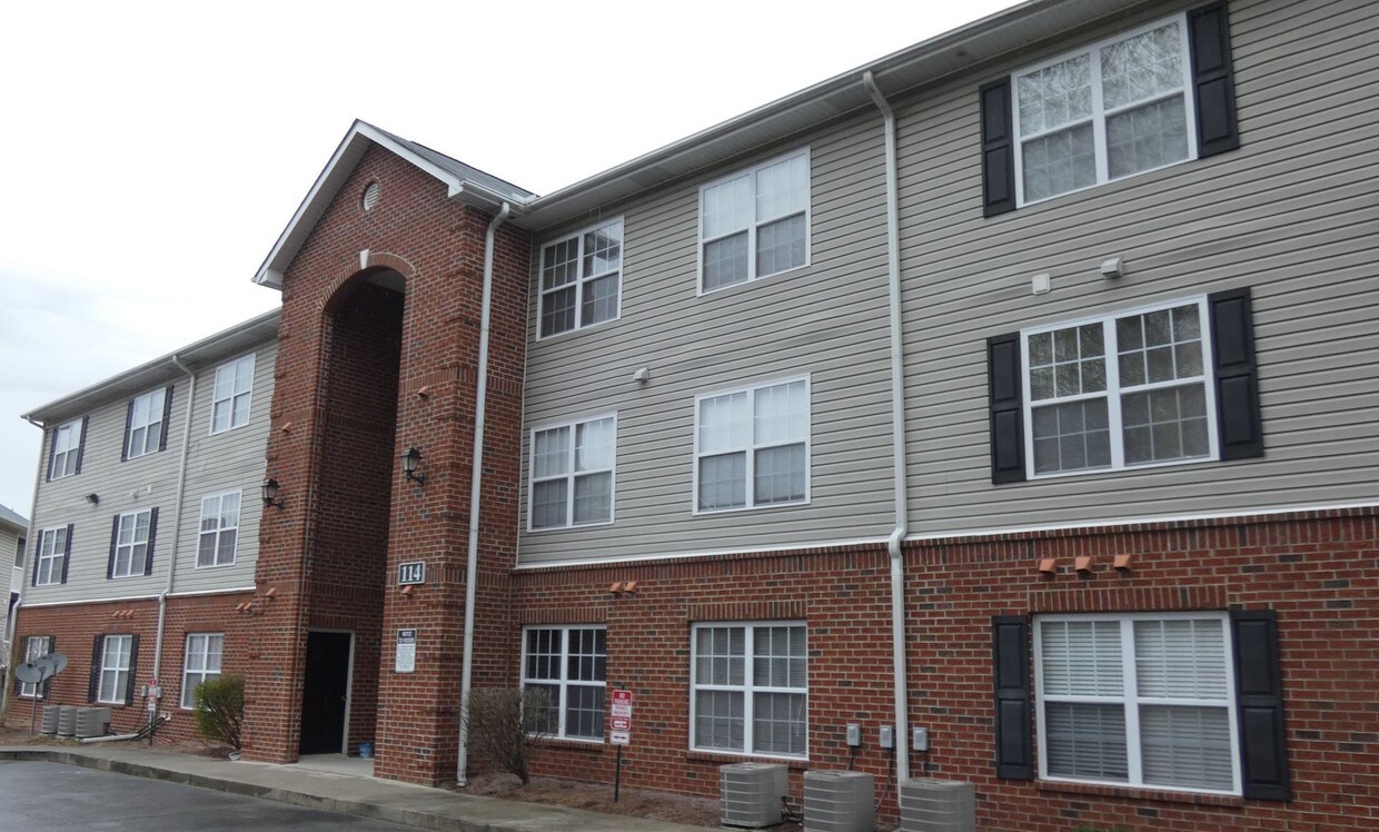 Stony Creek Apartments Nashville NC Apartments com Stony Creek Apartments Nashville NC Apartments com