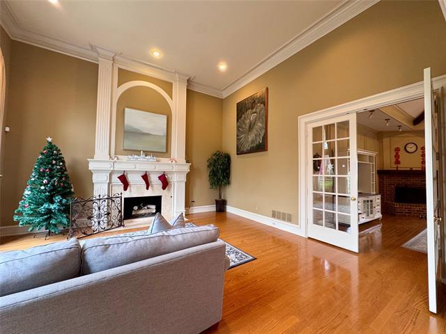 Building Photo - 3912 Sagamore Hill Ct