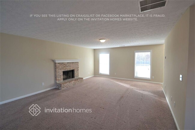 Building Photo - 1297 Bramlett Forest Ct SE