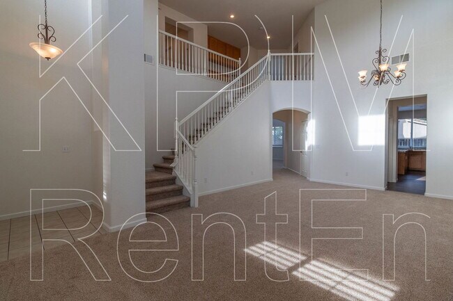 Foto del edificio - 3807 Spring Meadow Ln