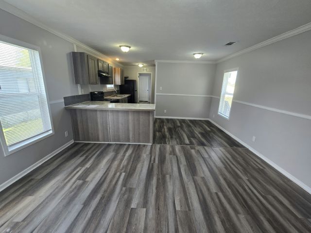 Foto del edificio - 1234 Reynolds Rd