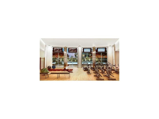 Photo - Millecento 1909 Apartment