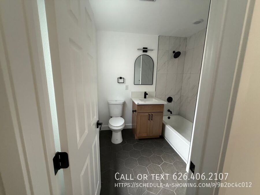 Foto del edificio - 1623 S Walnut St