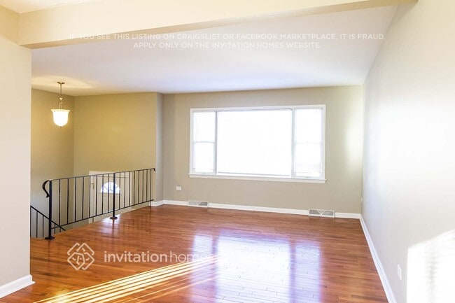 Building Photo - 5203 Riverside Dr