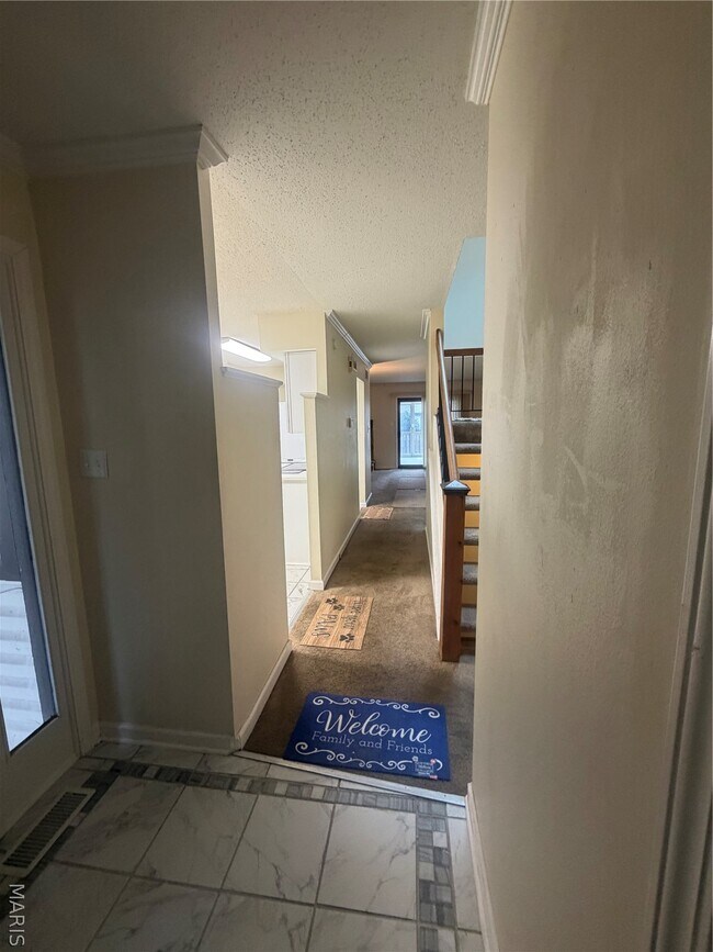 Foto del edificio - 11752 Russet Meadow Dr