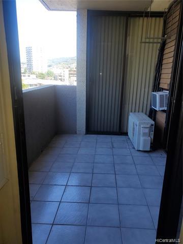 Foto del edificio - 2752 Ka?aha St