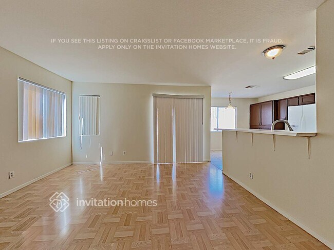 Foto del edificio - 6704 Painted Canyon Ct