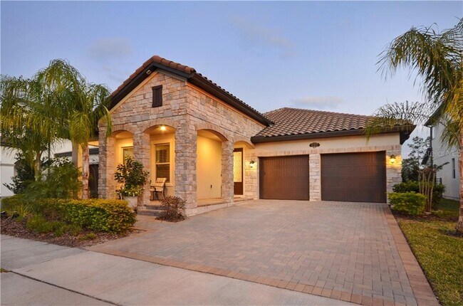 Building Photo - 8367 Vivaro Isle Way
