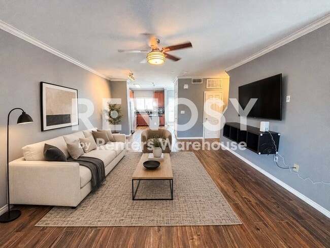 Building Photo - 9200 Westheimer Rd