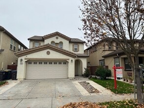 Building Photo - 18250 Garmetta Way