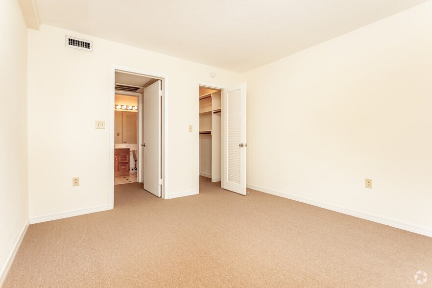 Room For Rent Kendall Miami Room For Rent Kendall Miami