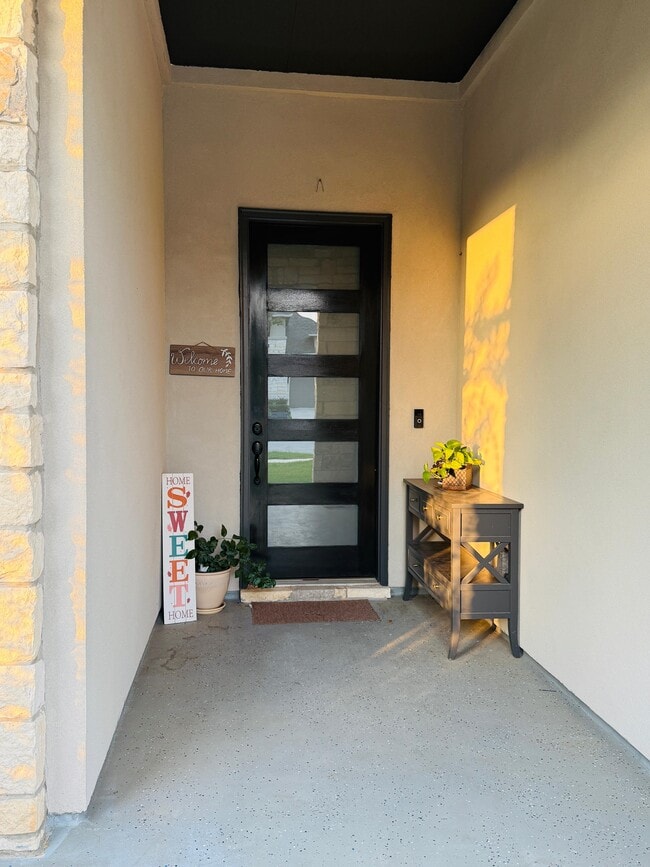 Foto del edificio - 2944 Youngwood St