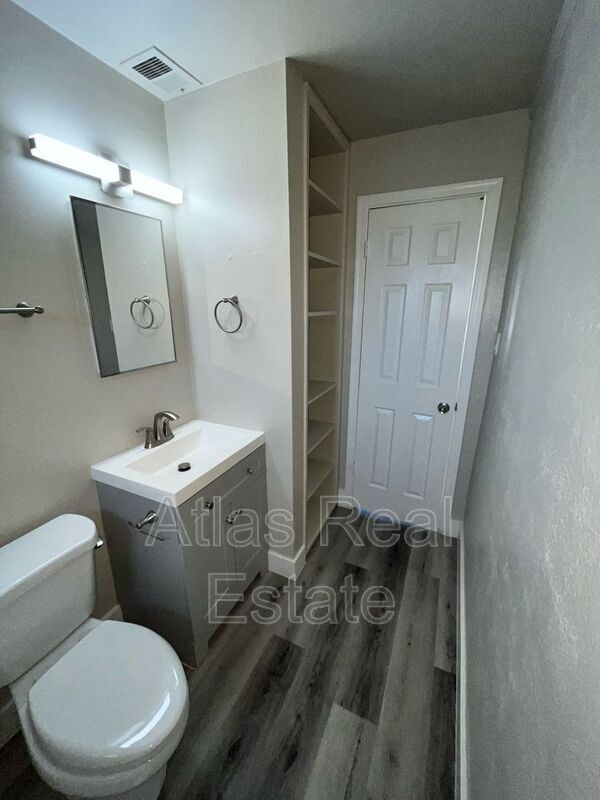 4310 N 14th St Unit 5, Phoenix, AZ 85014 Condo for Rent in Phoenix, AZ