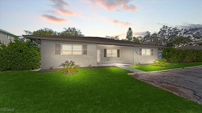 Foto del edificio - 27585 Imperial Shores Blvd