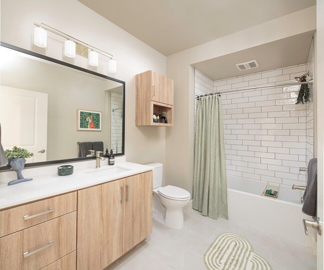 Building Photo - Rivair Apartment Homes
