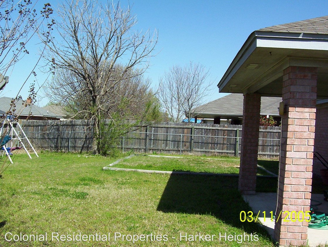 Building Photo - 4407 Frontier Trl