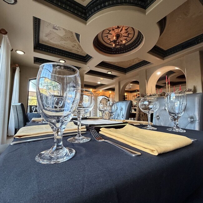 Foto del edificio - 935 Beach View Drive-SI ID1377141P