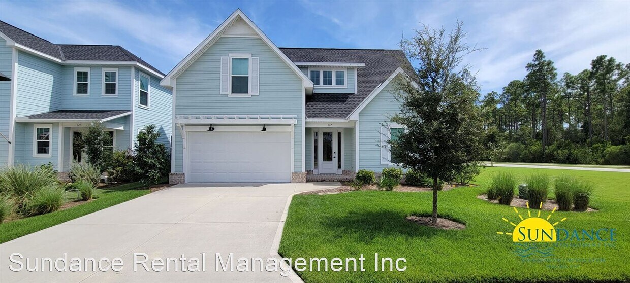 Primary Photo - 4 br, 3.5 bath House - 137 Roundwood Drive