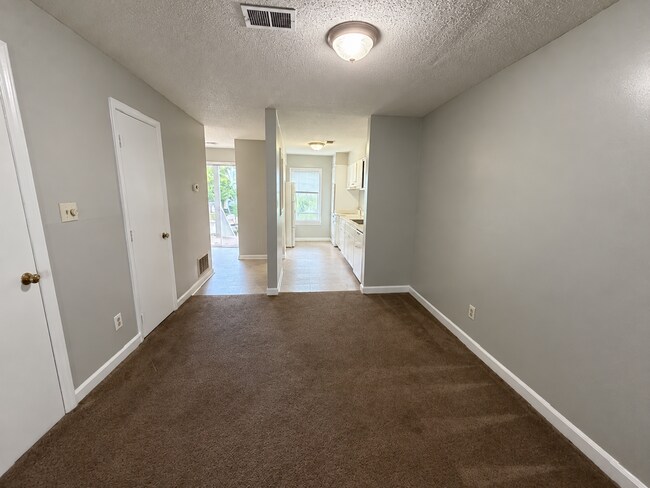 Building Photo - 2500-204 Avent Ferry Rd.