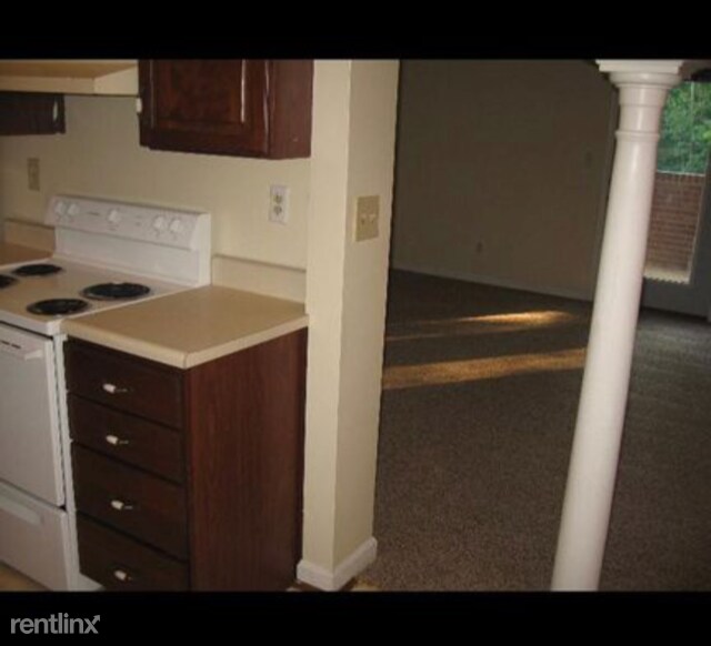 Foto del edificio - 2 br, 2 bath Condo - 961 Golfview Drive 201